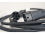 Peugeot e-208 EV Allure Pack 50 kWh [ Navi Stoelverwarming Camera Clima ]