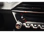 Peugeot e-208 EV Allure Pack 50 kWh [ Navi Stoelverwarming Camera Clima ]