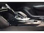 Peugeot e-208 EV Allure Pack 50 kWh [ Navi Stoelverwarming Camera Clima ]