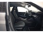 Peugeot e-208 EV Allure Pack 50 kWh [ Navi Stoelverwarming Camera Clima ]