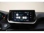 Peugeot e-208 EV Allure Pack 50 kWh [ Navi Stoelverwarming Camera Clima ]