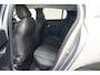 Peugeot e-208 EV Allure Pack 50 kWh [ Navi Stoelverwarming Camera Clima ]