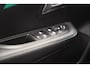Peugeot e-208 EV Allure Pack 50 kWh [ Navi Stoelverwarming Camera Clima ]