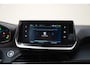 Peugeot e-208 EV Allure Pack 50 kWh [ Navi Stoelverwarming Camera Clima ]