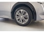 Peugeot e-208 EV Allure Pack 50 kWh [ Navi Stoelverwarming Camera Clima ]