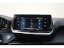 Peugeot e-208 EV Allure Pack 50 kWh [ Navi Stoelverwarming Camera Clima ]