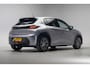 Peugeot e-208 EV Allure Pack 50 kWh [ Navi Stoelverwarming Camera Clima ]