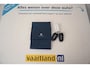 Peugeot e-208 EV Allure Pack 50 kWh [ Navi Stoelverwarming Camera Clima ]