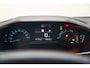 Peugeot e-208 EV Allure Pack 50 kWh [ Navi Stoelverwarming Camera Clima ]