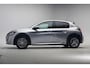 Peugeot e-208 EV Allure Pack 50 kWh [ Navi Stoelverwarming Camera Clima ]