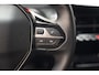 Peugeot e-208 EV Allure Pack 50 kWh [ Navi Stoelverwarming Camera Clima ]