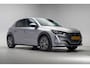 Peugeot e-208 EV Allure Pack 50 kWh [ Navi Stoelverwarming Camera Clima ]