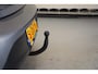 Peugeot e-208 EV Allure Pack 50 kWh [ Navi Stoelverwarming Camera Clima ]