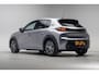 Peugeot e-208 EV Allure Pack 50 kWh [ Navi Stoelverwarming Camera Clima ]