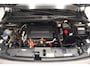 Peugeot e-208 EV Allure Pack 50 kWh [ Navi Stoelverwarming Camera Clima ]
