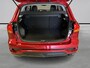 Mitsubishi Outlander 2.4 PHEV Limited 360 camera, Trekhaak, Adaptieve cruise control