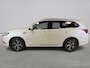 Mitsubishi Outlander 2.4 PHEV Limited 360 camera, Trekhaak, Adaptieve cruise control