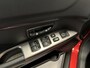 Mitsubishi Outlander 2.4 PHEV Limited 360 camera, Trekhaak, Adaptieve cruise control