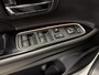 Mitsubishi Outlander 2.4 PHEV Limited 360 camera, Trekhaak, Adaptieve cruise control