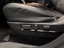 Mitsubishi Outlander 2.4 PHEV Limited 360 camera, Trekhaak, Adaptieve cruise control