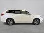 Mitsubishi Outlander 2.4 PHEV Limited 360 camera, Trekhaak, Adaptieve cruise control