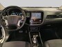 Mitsubishi Outlander 2.4 PHEV Limited 360 camera, Trekhaak, Adaptieve cruise control