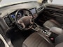 Mitsubishi Outlander 2.4 PHEV Limited 360 camera, Trekhaak, Adaptieve cruise control