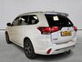 Mitsubishi Outlander 2.4 PHEV Limited 360 camera, Trekhaak, Adaptieve cruise control