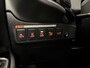 Mitsubishi Outlander 2.4 PHEV Limited 360 camera, Trekhaak, Adaptieve cruise control