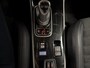 Mitsubishi Outlander 2.4 PHEV Limited 360 camera, Trekhaak, Adaptieve cruise control