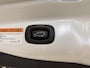 Mitsubishi Outlander 2.4 PHEV Limited 360 camera, Trekhaak, Adaptieve cruise control