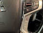 Mitsubishi Outlander 2.4 PHEV Limited 360 camera, Trekhaak, Adaptieve cruise control