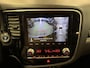 Mitsubishi Outlander 2.4 PHEV Limited 360 camera, Trekhaak, Adaptieve cruise control