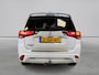 Mitsubishi Outlander 2.4 PHEV Limited 360 camera, Trekhaak, Adaptieve cruise control