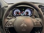 Mitsubishi Outlander 2.4 PHEV Limited 360 camera, Trekhaak, Adaptieve cruise control