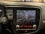 Mitsubishi Outlander 2.4 PHEV Limited 360 camera, Trekhaak, Adaptieve cruise control