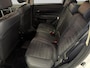 Mitsubishi Outlander 2.4 PHEV Limited 360 camera, Trekhaak, Adaptieve cruise control