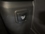 Mitsubishi Outlander 2.4 PHEV Limited 360 camera, Trekhaak, Adaptieve cruise control