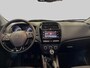 Mitsubishi Outlander 2.4 PHEV Limited 360 camera, Trekhaak, Adaptieve cruise control