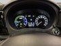 Mitsubishi Outlander 2.4 PHEV Limited 360 camera, Trekhaak, Adaptieve cruise control