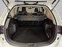 Mitsubishi Outlander 2.4 PHEV Limited 360 camera, Trekhaak, Adaptieve cruise control