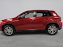 Mitsubishi Outlander 2.4 PHEV Limited 360 camera, Trekhaak, Adaptieve cruise control