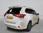 Mitsubishi Outlander 2.4 PHEV Limited 360 camera, Trekhaak, Adaptieve cruise control