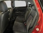 Mitsubishi Outlander 2.4 PHEV Limited 360 camera, Trekhaak, Adaptieve cruise control