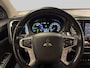 Mitsubishi Outlander 2.4 PHEV Limited 360 camera, Trekhaak, Adaptieve cruise control