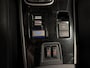 Mitsubishi Outlander 2.4 PHEV Limited 360 camera, Trekhaak, Adaptieve cruise control