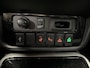 Mitsubishi Outlander 2.4 PHEV Limited 360 camera, Trekhaak, Adaptieve cruise control