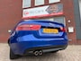 Jaguar XE 2.0 D Portfolio / Leder / Navi / Camera / Meredian / PDC / Clima / NAP