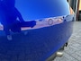 Jaguar XE 2.0 D Portfolio / Leder / Navi / Camera / Meredian / PDC / Clima / NAP