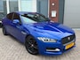 Jaguar XE 2.0 D Portfolio / Leder / Navi / Camera / Meredian / PDC / Clima / NAP